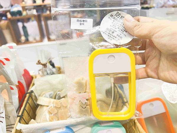 森之美MEIHAND手作板橋火車站2樓 (76).jpg