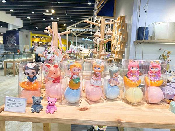 森之美MEIHAND手作板橋火車站2樓 (77).jpg