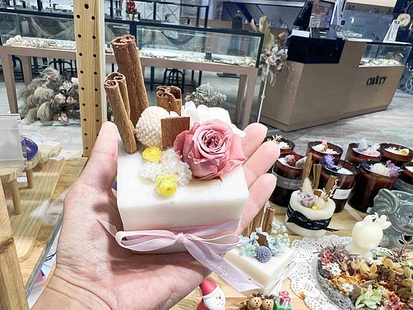 森之美MEIHAND手作板橋火車站2樓 (80).jpg