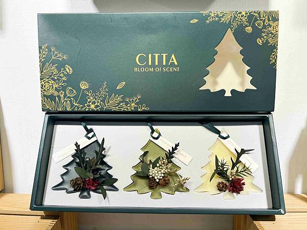 森之美MEIHAND手作板橋火車站2樓 (79).jpg