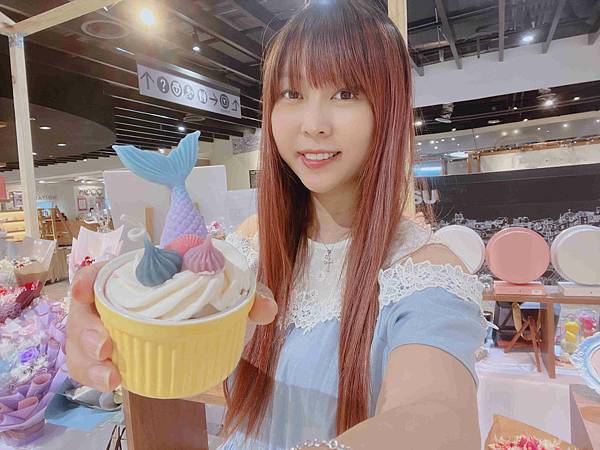 森之美MEIHAND手作板橋火車站2樓 (81).jpg