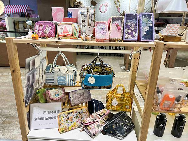 森之美MEIHAND手作板橋火車站2樓 (83).jpg