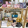 森之美MEIHAND手作板橋火車站2樓 (83).jpg