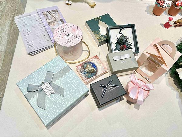 森之美MEIHAND手作板橋火車站2樓 (85).jpg