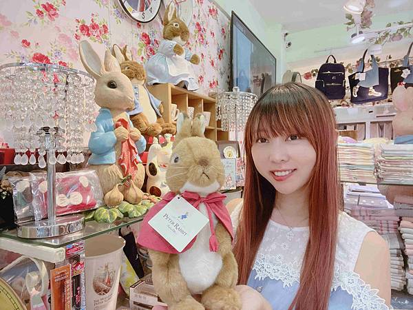 台北後火車站商圈推薦金埃及黛德美天美皮件 六分埔東東玩具(211).jpg