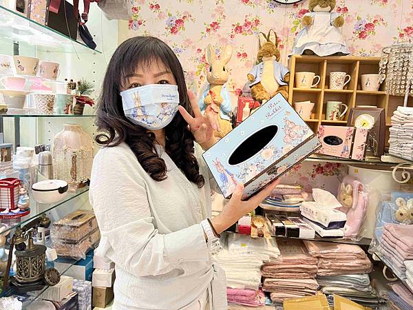 台北後火車站商圈推薦金埃及黛德美天美皮件 六分埔東東玩具(219).jpg