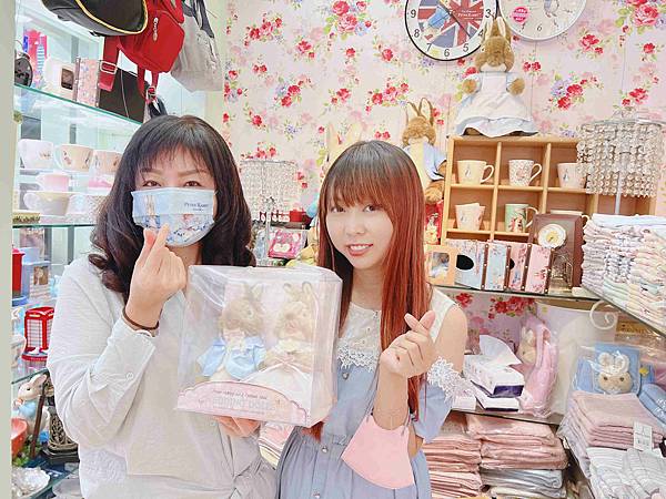 台北後火車站商圈推薦金埃及黛德美天美皮件 六分埔東東玩具(221).jpg