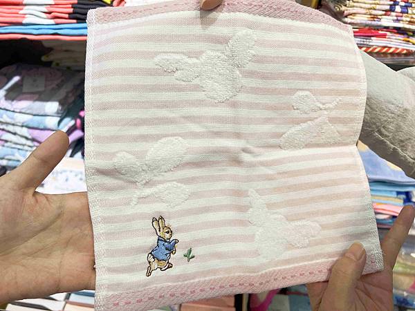 台北後火車站商圈推薦金埃及黛德美天美皮件 六分埔東東玩具(229).jpg