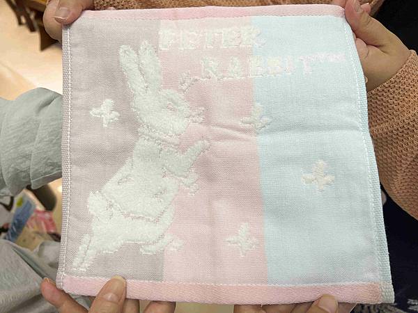 台北後火車站商圈推薦金埃及黛德美天美皮件 六分埔東東玩具(228).jpg