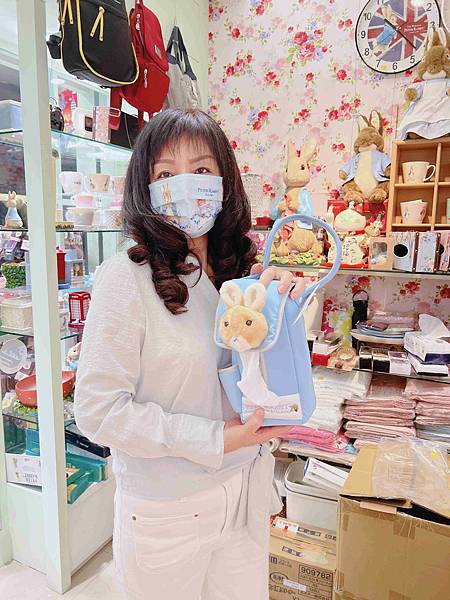 台北後火車站商圈推薦金埃及黛德美天美皮件 六分埔東東玩具(231).jpg