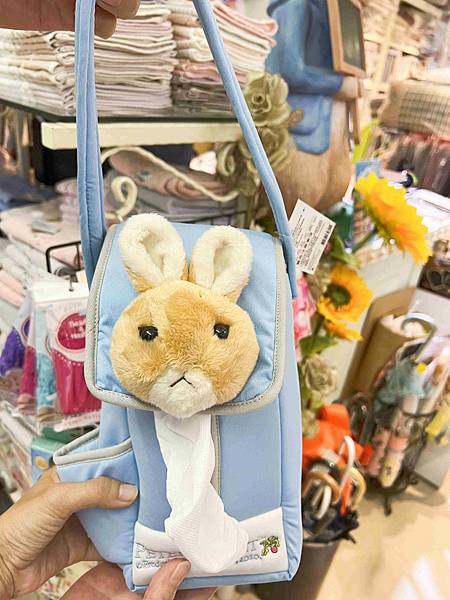 台北後火車站商圈推薦金埃及黛德美天美皮件 六分埔東東玩具(232).jpg