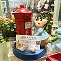 台北後火車站商圈推薦金埃及黛德美天美皮件 六分埔東東玩具(236).jpg