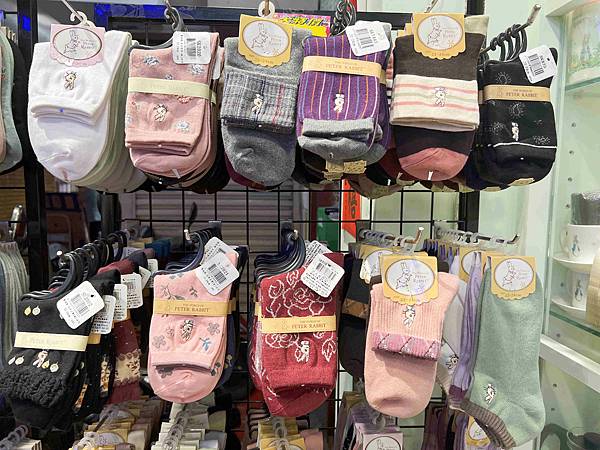 台北後火車站商圈推薦金埃及黛德美天美皮件 六分埔東東玩具(238).jpg