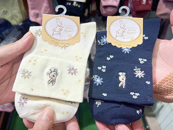 台北後火車站商圈推薦金埃及黛德美天美皮件 六分埔東東玩具(239).jpg