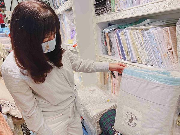 台北後火車站商圈推薦金埃及黛德美天美皮件 六分埔東東玩具(245).jpg