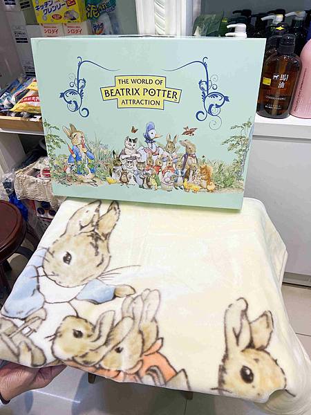 台北後火車站商圈推薦金埃及黛德美天美皮件 六分埔東東玩具(243).jpg