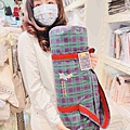 台北後火車站商圈推薦金埃及黛德美天美皮件 六分埔東東玩具(247).jpg