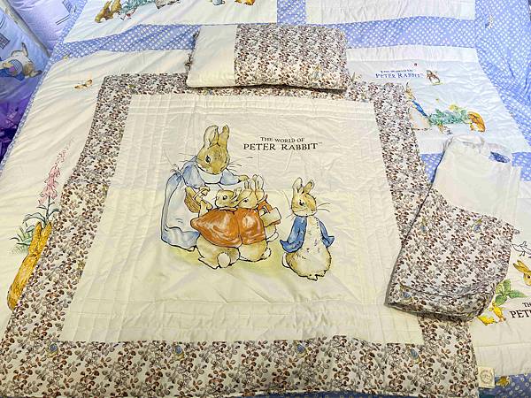 台北後火車站商圈推薦金埃及黛德美天美皮件 六分埔東東玩具(248).jpg