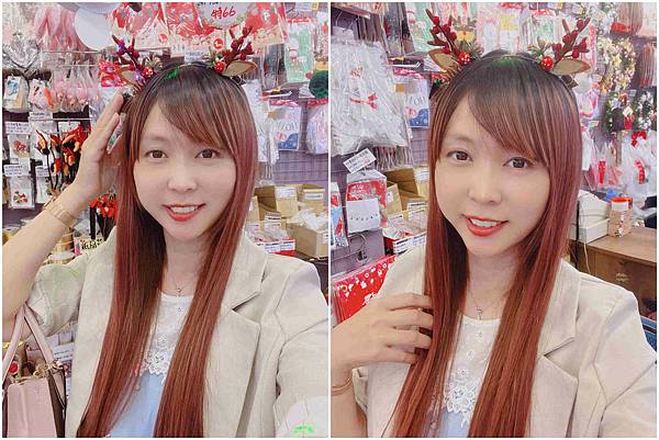 台北後火車站商圈推薦金埃及黛德美天美皮件 六分埔東東玩具(276).jpg