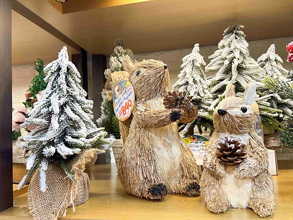 台北後火車站商圈推薦金埃及黛德美天美皮件 六分埔東東玩具(288).jpg