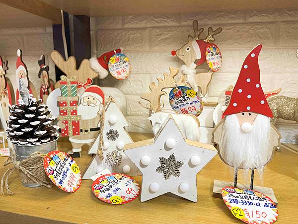 台北後火車站商圈推薦金埃及黛德美天美皮件 六分埔東東玩具(290).jpg