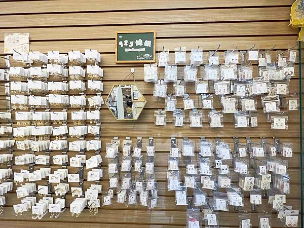 台北後火車站商圈推薦金埃及黛德美天美皮件 六分埔東東玩具(302).jpg