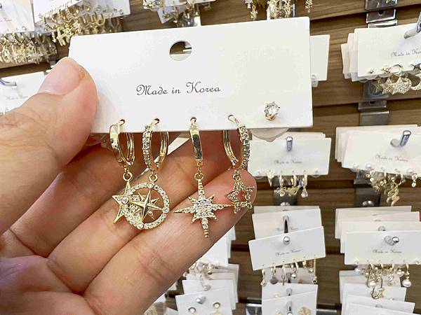 台北後火車站商圈推薦金埃及黛德美天美皮件 六分埔東東玩具(307).jpg