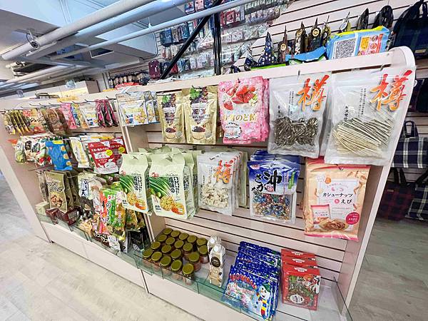 台北後火車站商圈推薦金埃及黛德美天美皮件 六分埔東東玩具(310).jpg