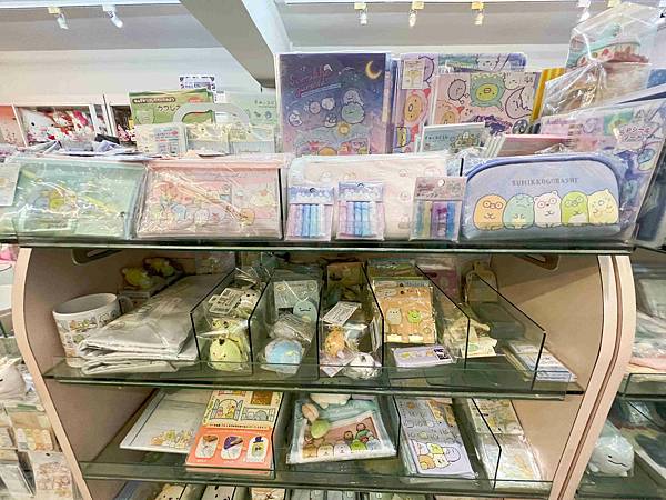 台北後火車站商圈推薦金埃及黛德美天美皮件 六分埔東東玩具(315).jpg