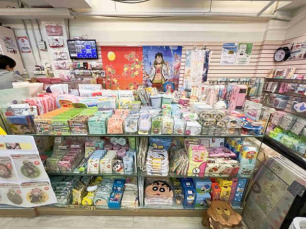 台北後火車站商圈推薦金埃及黛德美天美皮件 六分埔東東玩具(314).jpg