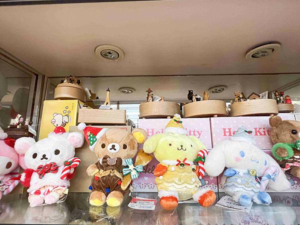 台北後火車站商圈推薦金埃及黛德美天美皮件 六分埔東東玩具(317).jpg