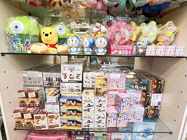 台北後火車站商圈推薦金埃及黛德美天美皮件 六分埔東東玩具(320).jpg