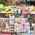 台北後火車站商圈推薦金埃及黛德美天美皮件 六分埔東東玩具(320).jpg