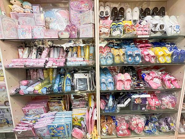 台北後火車站商圈推薦金埃及黛德美天美皮件 六分埔東東玩具(321).jpg