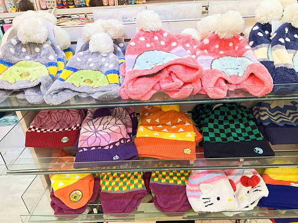 台北後火車站商圈推薦金埃及黛德美天美皮件 六分埔東東玩具(323).jpg