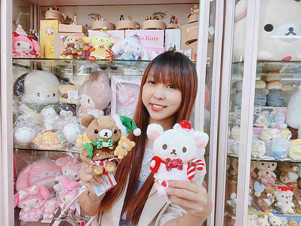 台北後火車站商圈推薦金埃及黛德美天美皮件 六分埔東東玩具(322).jpg