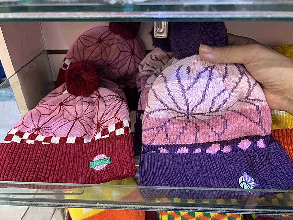 台北後火車站商圈推薦金埃及黛德美天美皮件 六分埔東東玩具(324).jpg