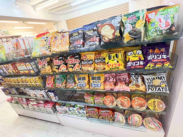 台北後火車站商圈推薦金埃及黛德美天美皮件 六分埔東東玩具(325).jpg