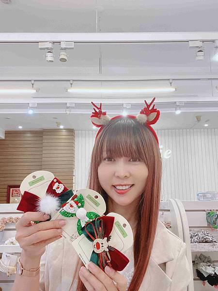 台北後火車站商圈推薦金埃及黛德美天美皮件 六分埔東東玩具(329).jpg