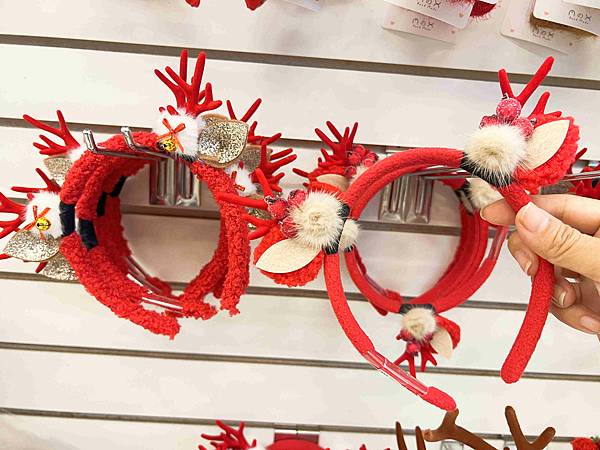 台北後火車站商圈推薦金埃及黛德美天美皮件 六分埔東東玩具(331).jpg