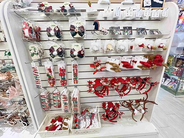 台北後火車站商圈推薦金埃及黛德美天美皮件 六分埔東東玩具(332).jpg