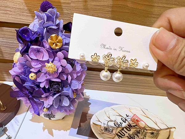 台北後火車站商圈推薦金埃及黛德美天美皮件 六分埔東東玩具(333).jpg