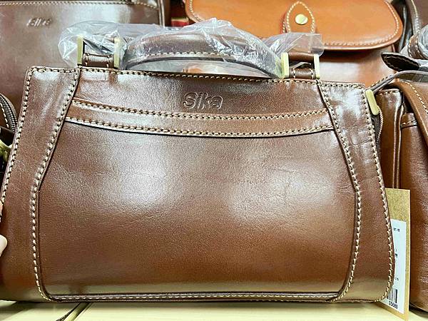 台北後火車站商圈推薦金埃及黛德美天美皮件 六分埔東東玩具(338).jpg