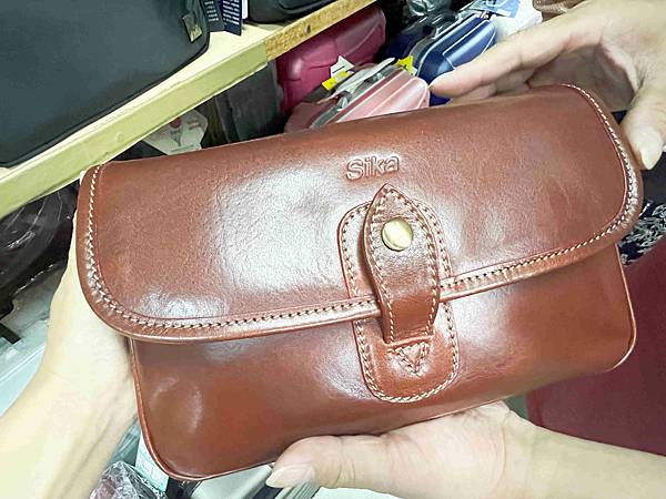 台北後火車站商圈推薦金埃及黛德美天美皮件 六分埔東東玩具(344).jpg