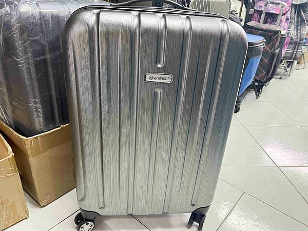 台北後火車站商圈推薦金埃及黛德美天美皮件 六分埔東東玩具(352).jpg