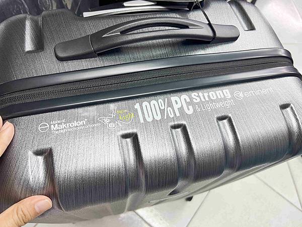 台北後火車站商圈推薦金埃及黛德美天美皮件 六分埔東東玩具(353).jpg