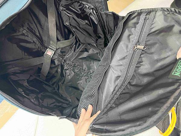 台北後火車站商圈推薦金埃及黛德美天美皮件 六分埔東東玩具(377).jpg