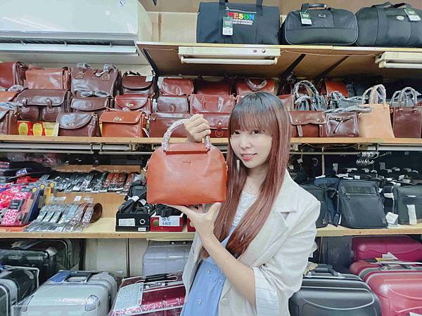 台北後火車站商圈推薦金埃及黛德美天美皮件 六分埔東東玩具(381).jpg