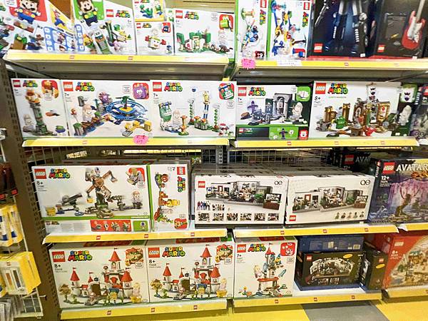 台北後火車站商圈推薦金埃及黛德美天美皮件 六分埔東東玩具(389).jpg