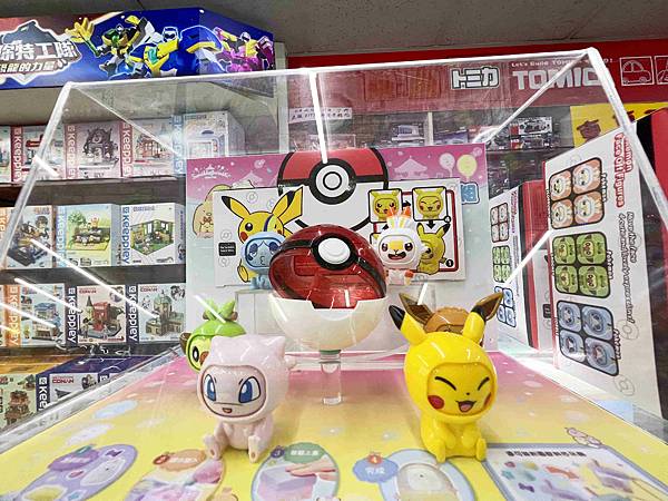 台北後火車站商圈推薦金埃及黛德美天美皮件 六分埔東東玩具(388).jpg